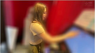 765orecs-288 A Walk With A Beautiful Amateur Girl With A Remote Control Vibrator I Cant Hold It Anymore Girls Tremble And Cum In The Crowd!the First Shameful Play Of My Life Makes Me Unexpectedly Turn On The Erotic Switch!mayu-san Yuri-san - San San And Y