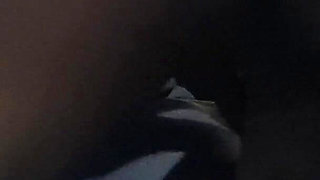 Please Take off My Panties and Dig Me Slowly