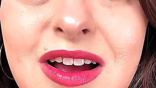 Bachelor Party Sabotage