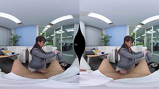 Whats the code: Big Tits, Bongacams  Japanese VR Porn