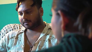 Indian Bhabi Homemade Sex Full Video