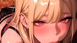Best hardcore hentai porn compilation