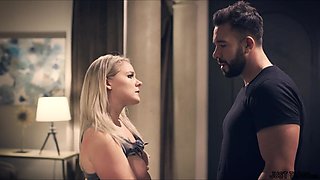 Don't you want a piece of this?