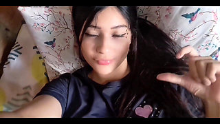 She Fucked Her Favorite Student