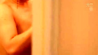 515-wyhhu-towith-youareare-jul