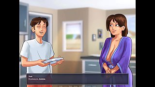 Only girls, hottest and sexiest vibes you can't resist