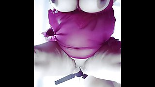 Ex Boyfriend Girlfriend Girlfriend Sex Morning Sex Indian Indian Girl Showing Off She Is Showing You
