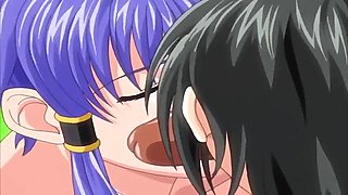 DISCIPLINE ep2 full HD