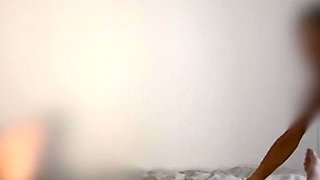 Hardcore Amateur Interracial Couple Sex HD