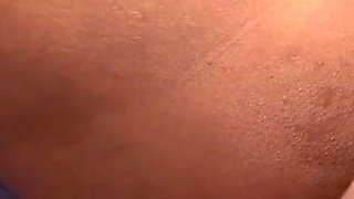 She Is 18 Years Old and Loves Anal Creampie