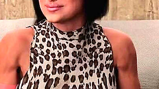 Godson (part 03) - by Cheesecake Studio