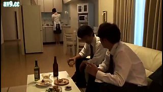 918-season-ending-who-dyd