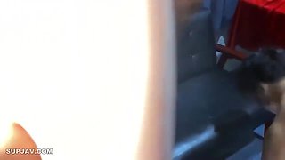 4513552 [completely Amateur & Face Revealed][uncensored]