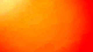 Teen close up fuck xxx housewife cumshot