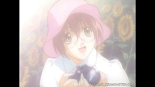 Gambling chippy's babe porn