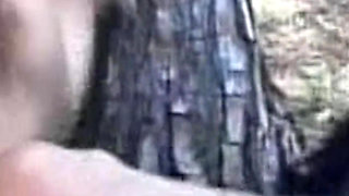 18 And Transsexual 07