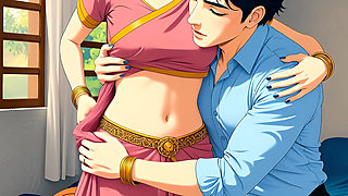 How Fun It Would Be to Have a Soft Soft Pussy