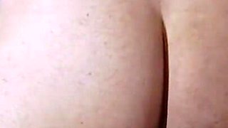 I Can't Take It Anymore and I Fucked My Neighbor in the Bathroom Part3