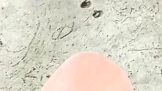 Philippines Aunty Loves my dick cums