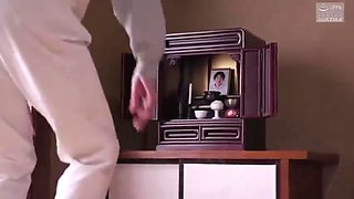 132-wyhhu-towith-areare-sfs