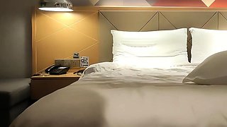 Amateur teen girlfriend homemade hardcore