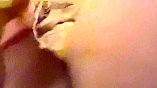 Walking in on My Wife While Naked to See Her Reaction