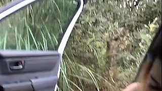 Watch sexy amateur blonde teen