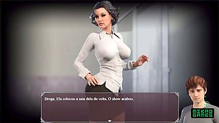 Sisters sex, just hot, hd videos