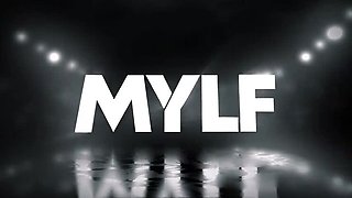 Skylar Snow, Sarah Jessie, Cali Sweets Fuck Adonis Breeds - Big Tits MILF Threesome Blowjob & Doggy Style POV