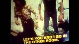 The Biggest Cock in Porn on Film