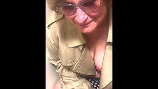 Cougar Needs Hard cock now. Teacher meets up with sons friend in hotel