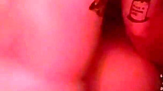 Wifebucket Amateurs - Fucked My Thick, Tattooed Missus in the Kitchen