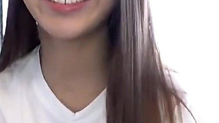 City Dazzled Newcomer. Wide Eyes and Curious Steps - Ep2