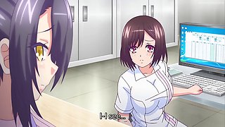 Cartoon anime sex, hentai anime, all anime