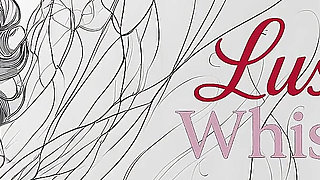 Awakening Desires - Part One Hundred Forty-nine - English Audio Story with Subtitle