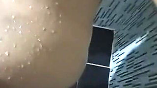 I Bought a Kit to Do Her Nails for My Stepsister and She Is Very Happy but I Told Her to Pay Me for It by Making Me a Porn Video