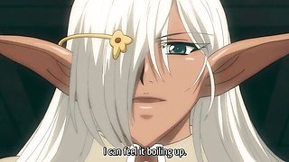 Sublime escort at big tits sex