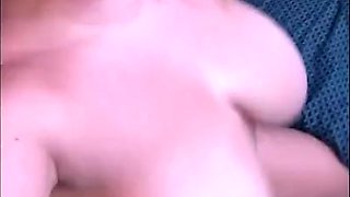 Cassandra Calogera OnlyFans 10 Busty MILF Amateur Passion Play