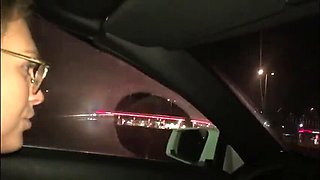 Siswet Loves Outdoor Pissing - Dutch MILF Golden Shower in Public