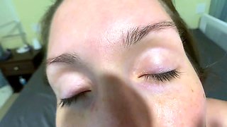 POVLife Amateur Teens POV Sex Compilation