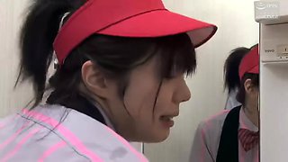 NQVPGBYWKKGTUMYPYZIE411