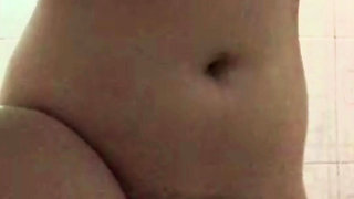 Filipina Asian Asian Porn Part 1