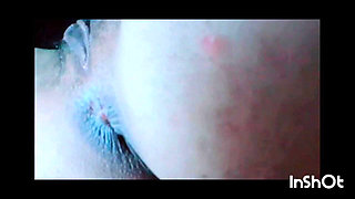 Hot Beautiful Pussy, Fitness Body, Hot Sexy Woman, I Am Fond of Sensuality, I Am Masturbating Naked and Feeling the Cock, My Pus