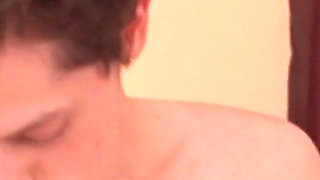 A Cock All Crooked Never Seen Before