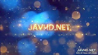 Japanese Beauties In Lingerie Vol 44