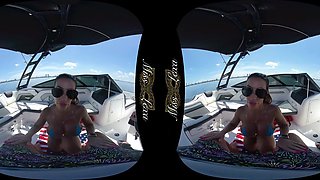 Raunchy vixen unbelievable porn movie