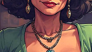 Bar Slut Hookup Erotic Audio Fantasy