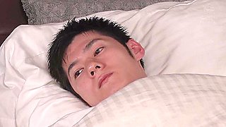 Ss.ni-727 Anzai Rara - Shion Utsunomiya