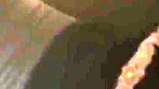 Freeuse Parts 1 to 3