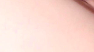 Kinky Rubbing Pussy and Panties by My Stepbrother! Taboo